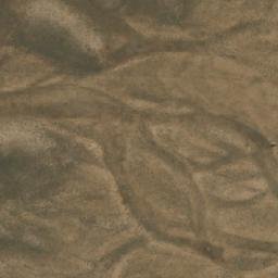 Satellite imagery of Hito VI-27 A, AR