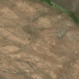Satellite imagery of Cerro El Puntudo, AR