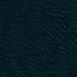 Satellite imagery of Punta Roja, AR
