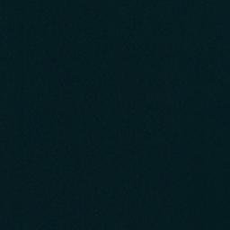 Satellite imagery of Punta Delta, CL