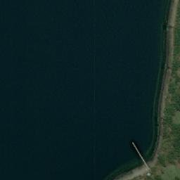 Satellite imagery of Punta Delta, CL