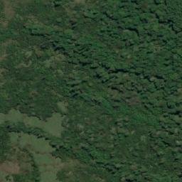 Satellite imagery of Punta Delta, CL