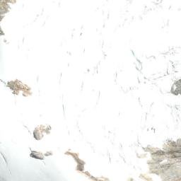 Satellite imagery of Cerro Gallo, CL