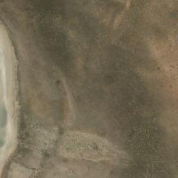 Satellite imagery of Hito VI-27 A, AR