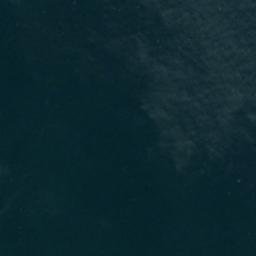 Satellite imagery of Fox Point, NZ