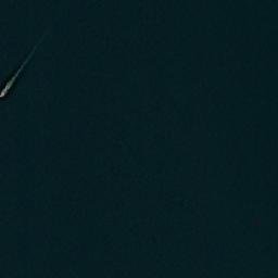 Satellite imagery of Punta Delta, CL