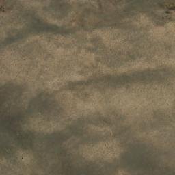 Satellite imagery of Cerro Negro, AR