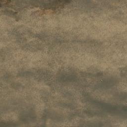 Satellite imagery of Cerro Negro, AR