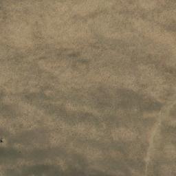 Satellite imagery of Cerro Negro, AR