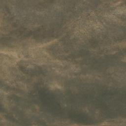 Satellite imagery of Hito VI-27, AR