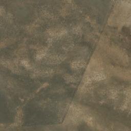 Satellite imagery of Hito VI-27, AR