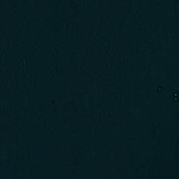 Satellite imagery of Punta Delta, CL