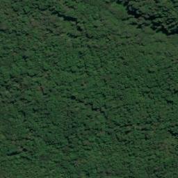 Satellite imagery of Punta Delta, CL