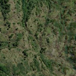 Satellite imagery of Cerro Redondo, CL