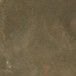 Satellite imagery of Cerro Azul, AR