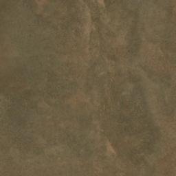 Satellite imagery of Cerro Azul, AR