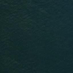 Satellite imagery of Greenstone Point, NZ