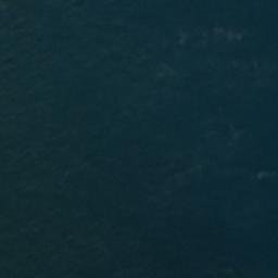 Satellite imagery of Dale Point, NZ