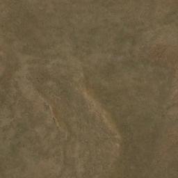 Satellite imagery of Cerro Azul, AR