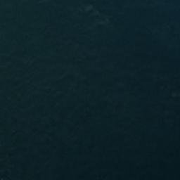 Satellite imagery of Dale Point, NZ
