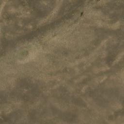 Satellite imagery of Hito VI-26 A, AR