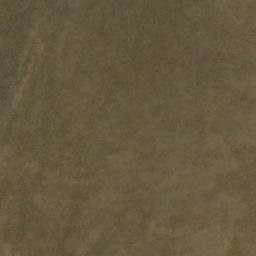 Satellite imagery of Cerro Azul, AR