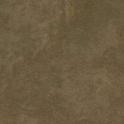 Satellite imagery of Cerro Azul, AR