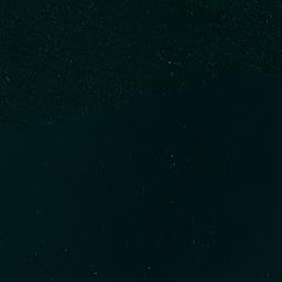 Satellite imagery of Punta Guanaco, AR
