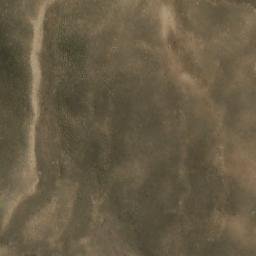 Satellite imagery of Hito VI-26 A, AR