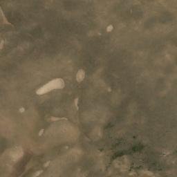 Satellite imagery of Hito VI-26 A, AR