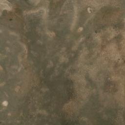 Satellite imagery of Cerro Altamirano, AR