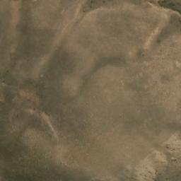 Satellite imagery of Hito VI-26 A, AR