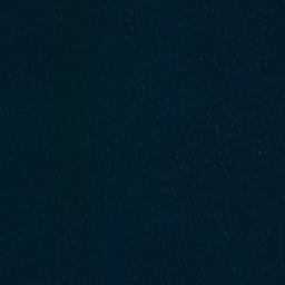 Satellite imagery of Parsons Rock, NZ