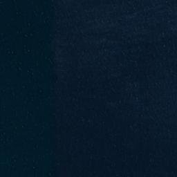 Satellite imagery of Rugged Ridges, NZ