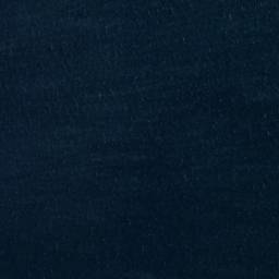 Satellite imagery of Rugged Ridges, NZ