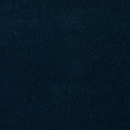 Satellite imagery of Rugged Ridges, NZ