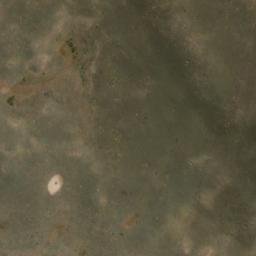 Satellite imagery of Cerro Altamirano, AR