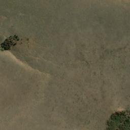 Satellite imagery of Morro Apeleg, AR