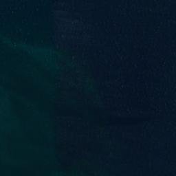 Satellite imagery of Rugged Ridges, NZ