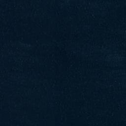 Satellite imagery of Rugged Ridges, NZ