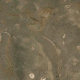 Satellite imagery of Cerro Altamirano, AR