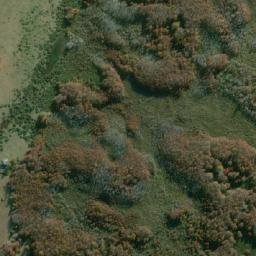 Satellite imagery of Las Quemas, CL
