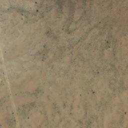 Satellite imagery of Loma Plater, AR