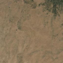 Satellite imagery of Loma Plater, AR