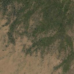 Satellite imagery of Loma Plater, AR