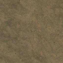 Satellite imagery of Cerro Sasien, AR