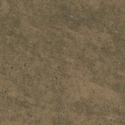 Satellite imagery of Cerro Sasien, AR