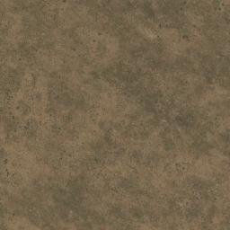 Satellite imagery of Cerro Sasien, AR