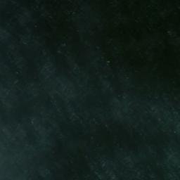 Satellite imagery of Seabreeze Point, NZ