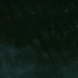 Satellite imagery of Seabreeze Point, NZ